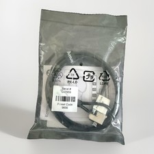 Kensington Slim NanoSaver Combination Laptop Lock 6ft Cable K60605WW picture