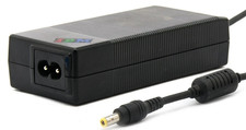 Genuine IBM ThinkPad A20 R30 R40 R50 T20 T30 T40 X20 X30 X40 AC/DC Power Adapter picture