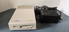Atari ST External 3.5