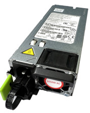 LOT OF 2 (NEW)- Cisco UCSC-PSU1-1050W V01 341-0638-03 UCS 1050 Watt Power Supply picture