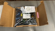 DS-X9148 - Cisco MDS 48-PORT 4GB FC MODULE , NEW picture