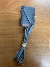 Qwest 2Wire 802.11G USB Wireless Adapter picture