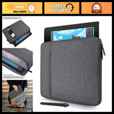 Waterproof Drawing Tablet Sleeve Case for Huion KAMVAS Pro 16 picture