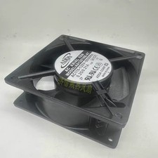 ADDA 12038 AA1281HB-AT AC110-120V 0.25/0.21A 12CM Inverter Cooling Fan picture