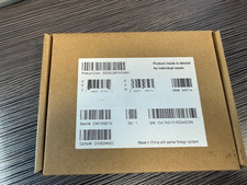 Intel 540s 240GB 2.5