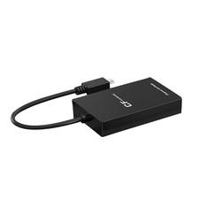 Type-C High Speed CF Express Type-B Card Adapter USB 3.1 Gen2 Memory Card Reader picture