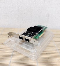New Cisco UCSC-PCIE-ID40GF Intel XL710 Dual Port 40G QSFP+ NIC New Other picture