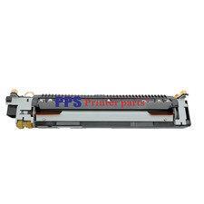 220V New Fuser Assembly 126K18319 compatible Xerox IV V4070 5070 3070 Copiers picture