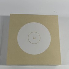 New Unifi Ubiquiti U7 Pro XG Tri Band WiFi 7 U7 PRO XG Access Point picture