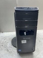 Lenovo IdeaCentre K450 Intel Core i5-4430 3.00GHz 8GB NO HDD picture