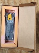 Cisco PWR-850-AC-2RU Power Supply picture