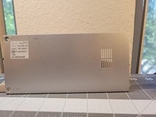 IBM/Lenovo 3000 N100 Laptop HDD Bay Case Cover/Door/Lid/Panel- FAZHY000A00 picture