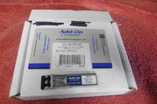 Add-on Computer GLC-SX-MM-AO. D57227 picture