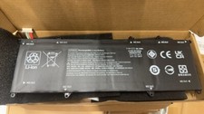 New EP04XL Battery for HP Elite Dragonfly G1 G2 HSTNN-IB8Y HSTNN-DB9J L52581-005 picture