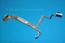 HP Pavilion DV6 dv6z-1100 Laptop LCD Video Cable picture