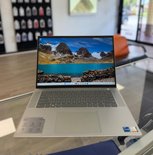 Dell Inspiron 16