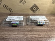(2pc Lot) Ericsson RDH10275/3 R1A 25GBASE-LR I-Temp SFP28 picture