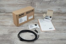 APC NBWC100U Anthrazit Kabellos 50 g RoHS ~D~ picture