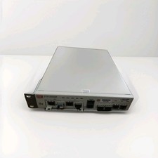 RAD ETX-203AM EtherAccess Universal Carrier Ethernet Demarcation Device picture
