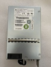 Orginal Cisco N2200-PDC-400W 400W DC power supply for Cisco N3K-C3064PQ-10GX picture