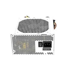 Seasonic SSP-350ST2 350W ATX PS2 80 Plus Bronze Computer Power Supply picture