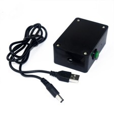 MC31 Waste Ink Maintenance Tank Chip Resetter For Canon TM200 TM205 TM300 TM305 picture