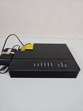 Fiber Optical Network Terminal W/4 Ethernet Ports. Calix 716GE-I R2 100-04974-11 picture