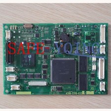 1PC USED Fanuc board A20B-2200-0321 picture