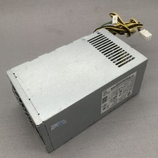 1PC  Computer Power Supply 180W L08261-001 picture