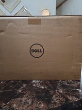 Dell P2217 22 inch LCD Monitor | Never Used W/ Open Box picture