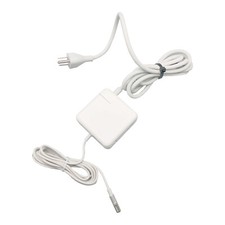 Genuine Apple MagSafe 1 For MacBook Air 2010 2011 Charger Adapter picture