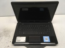 HP 2000-2D29WM AMD E2-1800 1700MHz 4 GB NO HDD No Batt picture