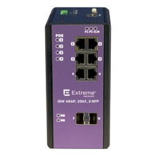 Extreme Networks ISW 4GBP (16803) picture