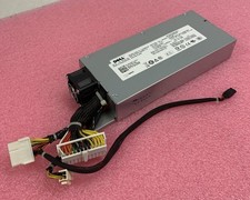 Dell D350E-S0 Rev 00F 350W Switching Power Supply picture