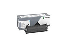 Lexmark Cyan Developer Unit (78C0D20) picture