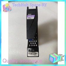 EMC VMAX 300G 15K 2.5 To 3.5 005050975 Hard Disk picture
