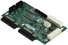 POWER BACKPLANE HP 780968-001 743999-001 ML350 G9 picture
