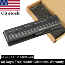 MO06 Battery for HP Pavilion DV4-5000 DV4-5099 DV6-7000 671731-001 699468-001 picture