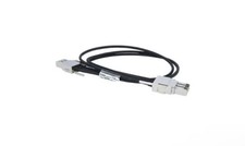 Cisco Stack-T3-1M = 1M Stackwise-1T Type 3 Stacking Cable Type 3 Cable New picture