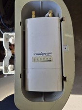 Ubiquiti Networks Rocket M900 Access Point picture
