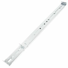 Silverstone SST-RMS06-22 RM 201/RM400 Chasis Rackmount Rail Slide picture