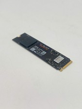 WD_BLACK SN750 SE 500GB M.2 NVMe 2280 PCIe Gen4 SSD WDBB8L5000ANC picture
