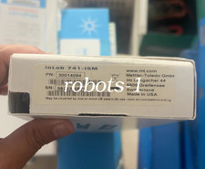 1PC Mettler Toledo InLab 731-ISM Brand new Electrode 30014092 Via Fedex or DHL picture