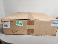 Samsung JC93-01053A (JC96-06200A) Transfer Belt Assembly picture