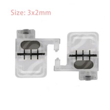 10PCS ink damper fits for Epson xp600 dx5 dx7 5113 TX800 mimaki jv33 printer picture