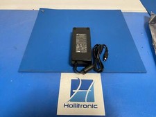 NEW FSP GROUP INC. FSP FSP150-AHAN1 100-240 V AC, 47-63 HZ POWER SUPPLY picture