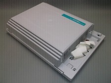 NTBX83 NORTEL NETWORKS NT1 UNIT MODULE MERIDIAN picture
