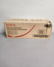 Genuine Xerox 013R00589 Drum Cartridge WorkCentre 118 123 128 133 OEM   picture