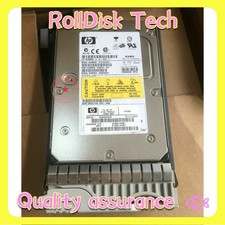 HP ST373453FC A7288A 0950-4386 A7288-64201 A7288-69001 HP03/HP05 15K FC 4MB #xh picture