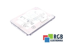 DJSA-220 IBM - Used - 3 Months Warranty picture